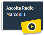 Ascolta radio Marconi 1