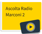 Ascolta radio Marconi 2